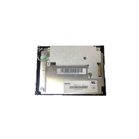 G057AGE-T01